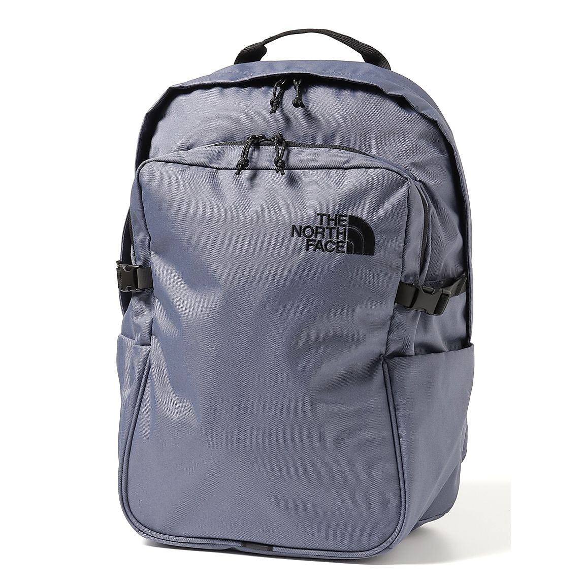 Boulder Daypack (ボルダーデイパック)