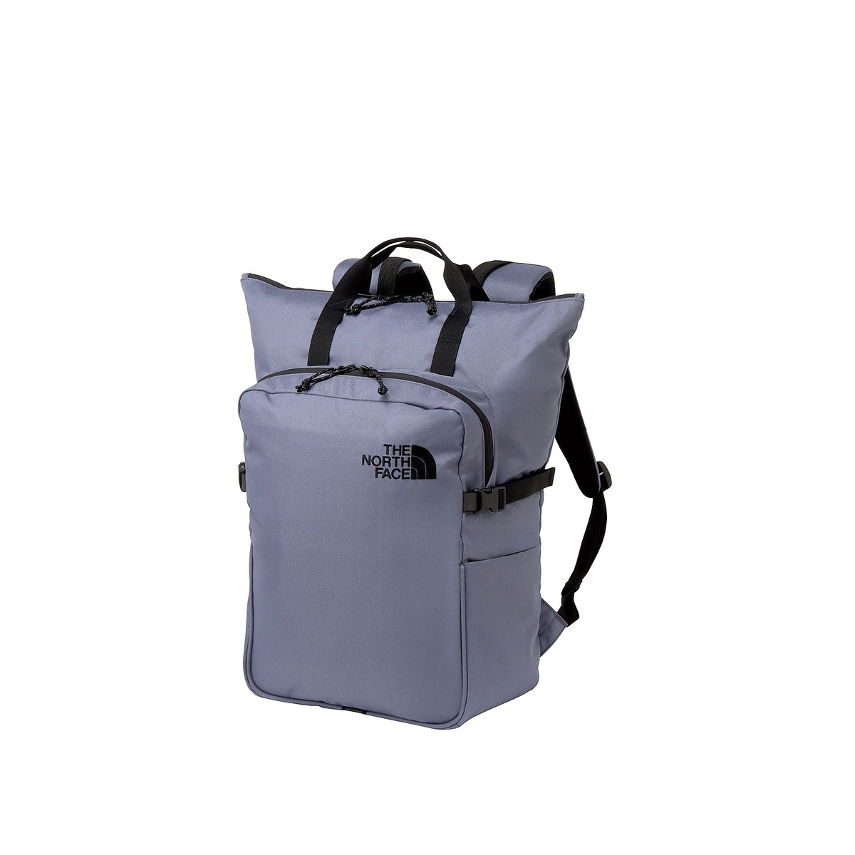 Boulder Tote Pack (ボルダートートパック)