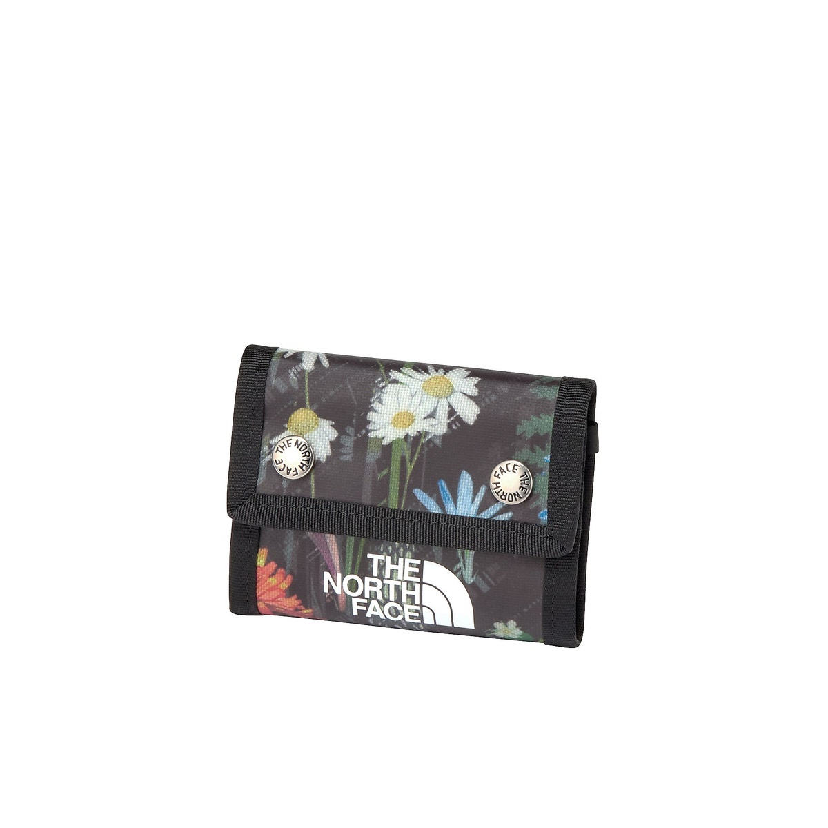 BC Dot Wallet (BCドットワレット)