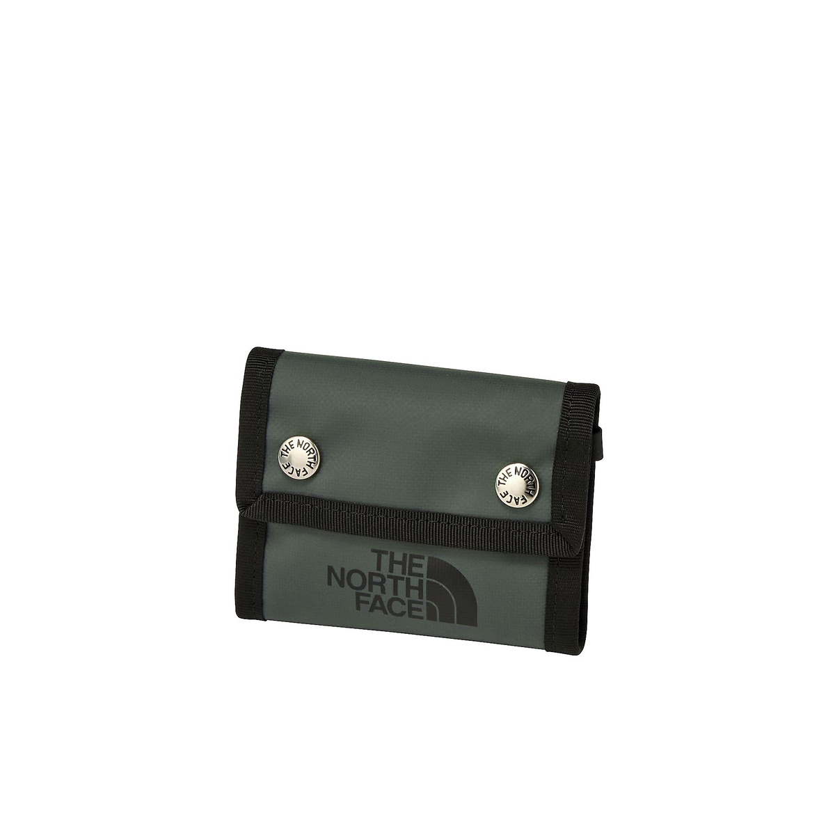 BC Dot Wallet (BCドットワレット)