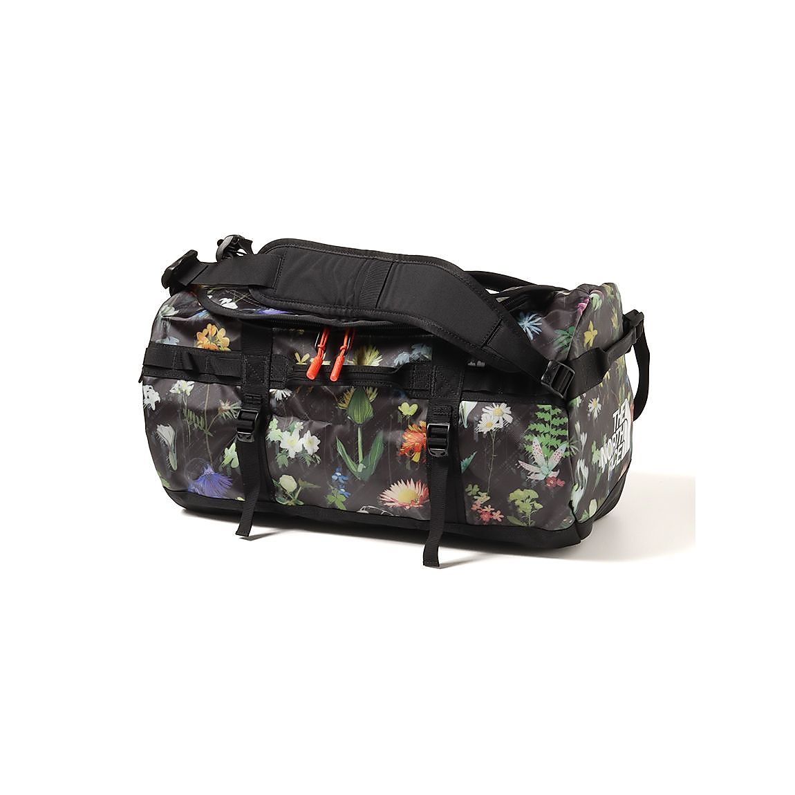 BC Duffel S (BCダッフルS)