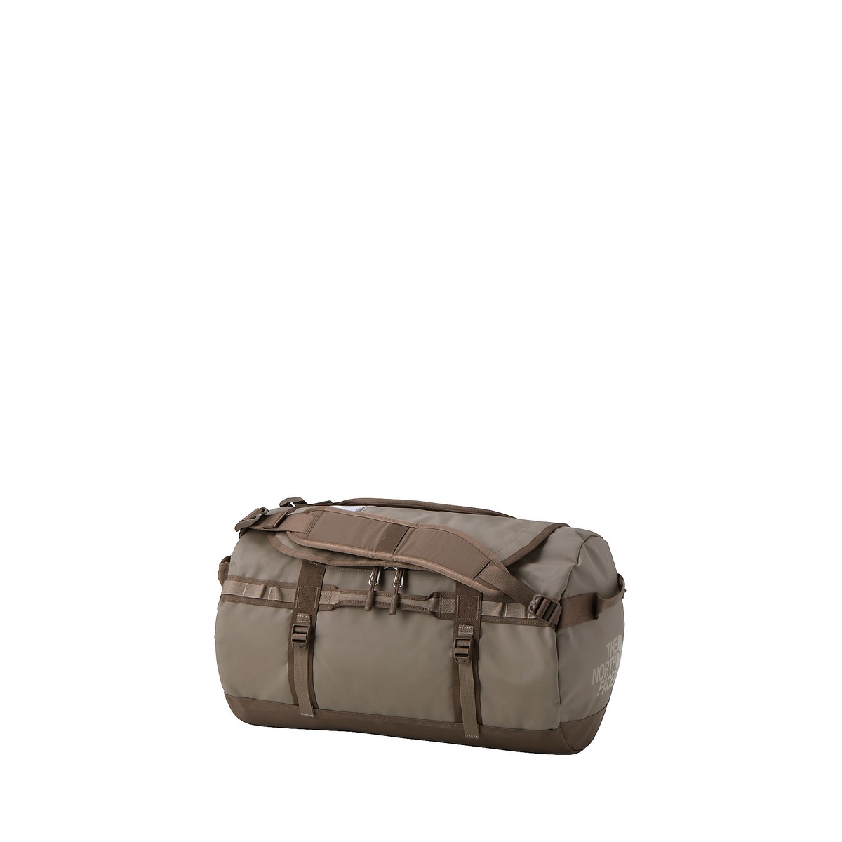 BC Duffel S (BCダッフルS)