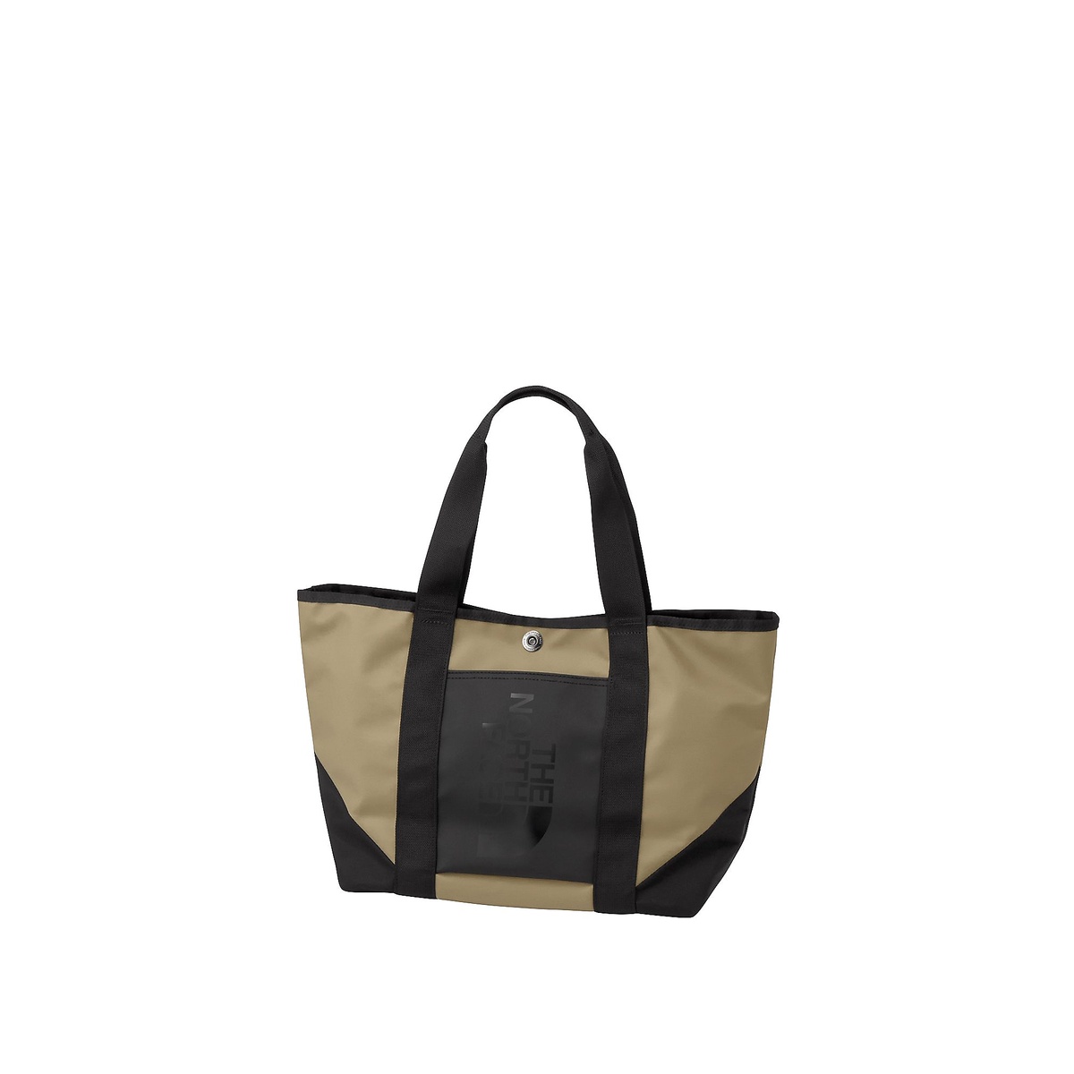 BC Standard Tote (BCスタンダードトート)