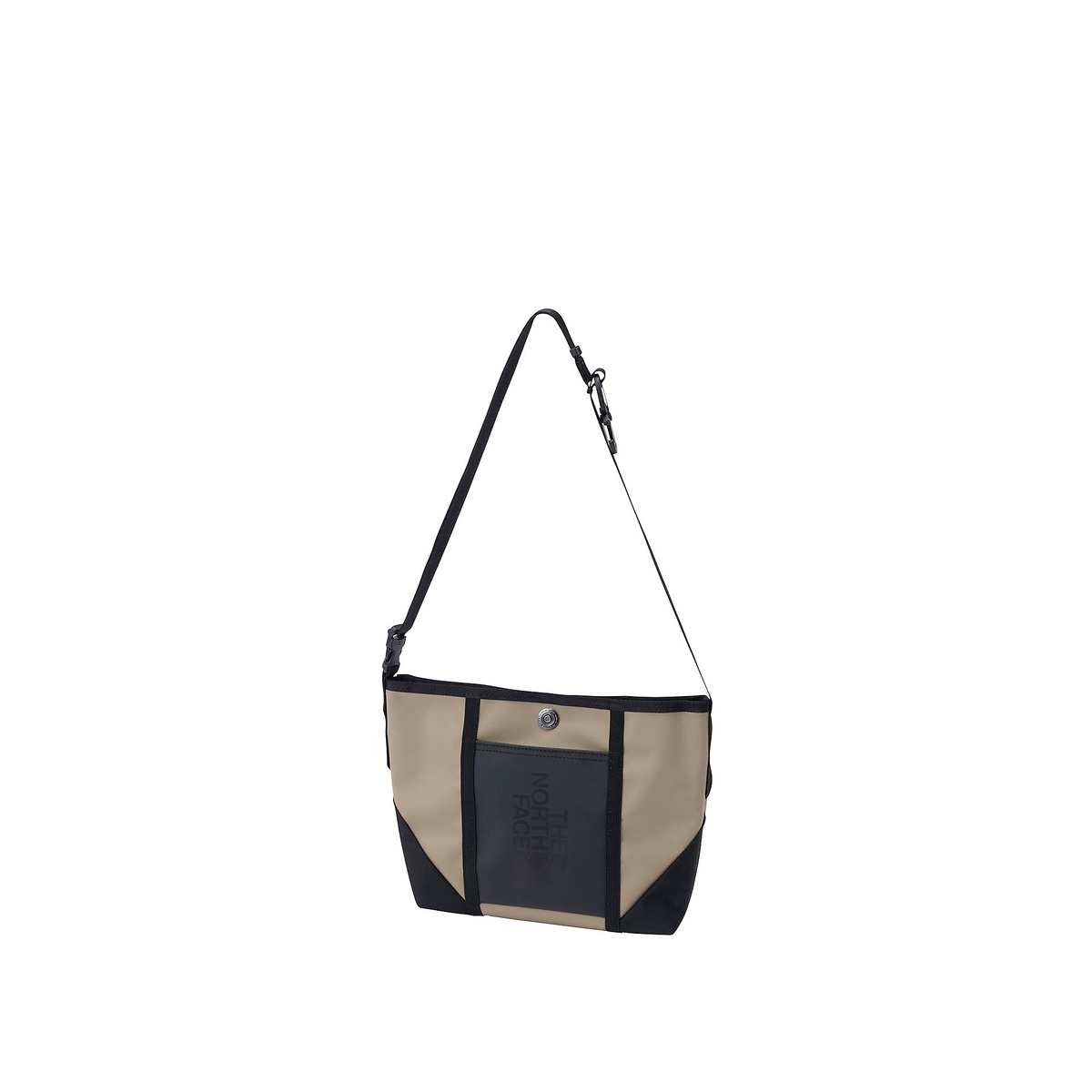 BC Sacoche (BCサコッシュ)