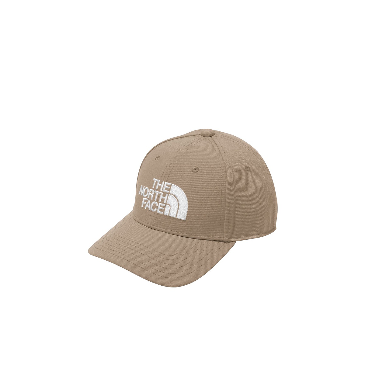 TNF Logo Cap (TNFロゴキャップ)