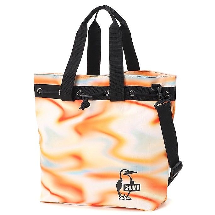 Easy-Go 3way Tote Bag