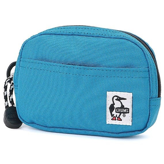 Recycle Dual Soft Case