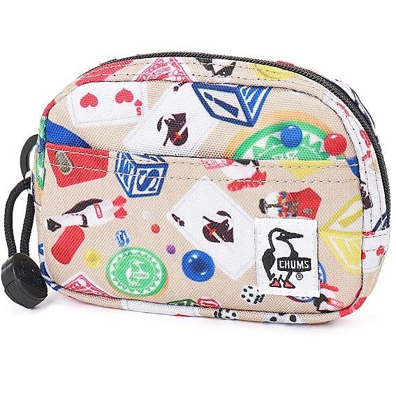 Recycle Dual Soft Case