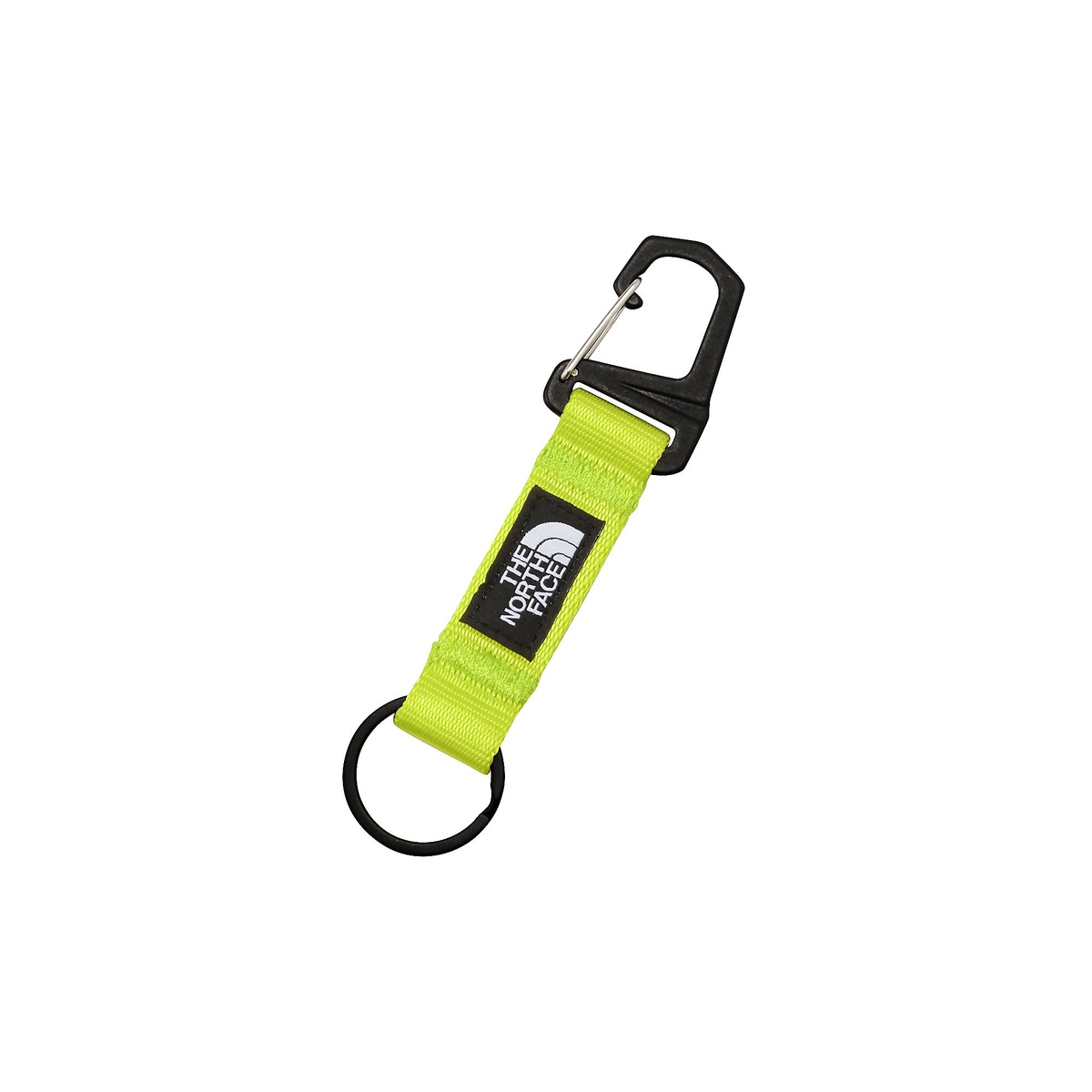 TNF Key Keeper (TNFキーキーパー)