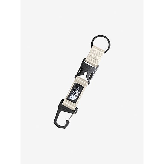 TNF KEY KEEPER L (TNFキーキーパーロング)