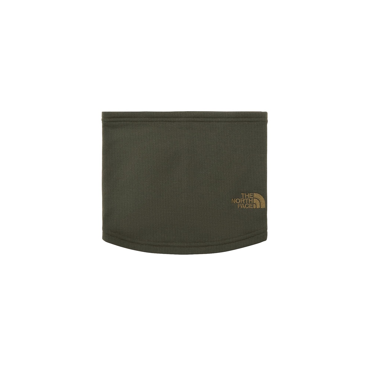 Micro Stretch Neck Gaiter (マイクロストレッチネックゲイター)