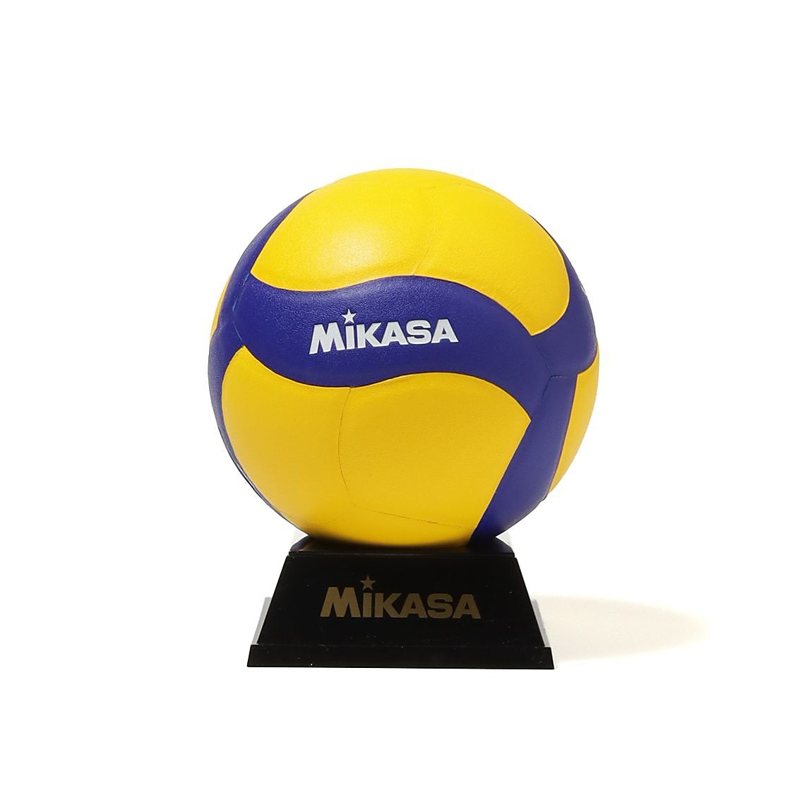 記念品用マスコットバレーボール