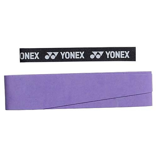 ウエットスーパーグリップ