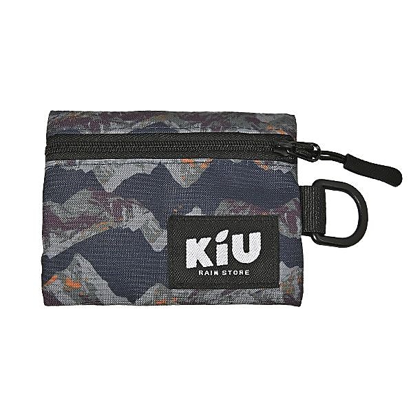 WR MULTI CASE(マルチケース)