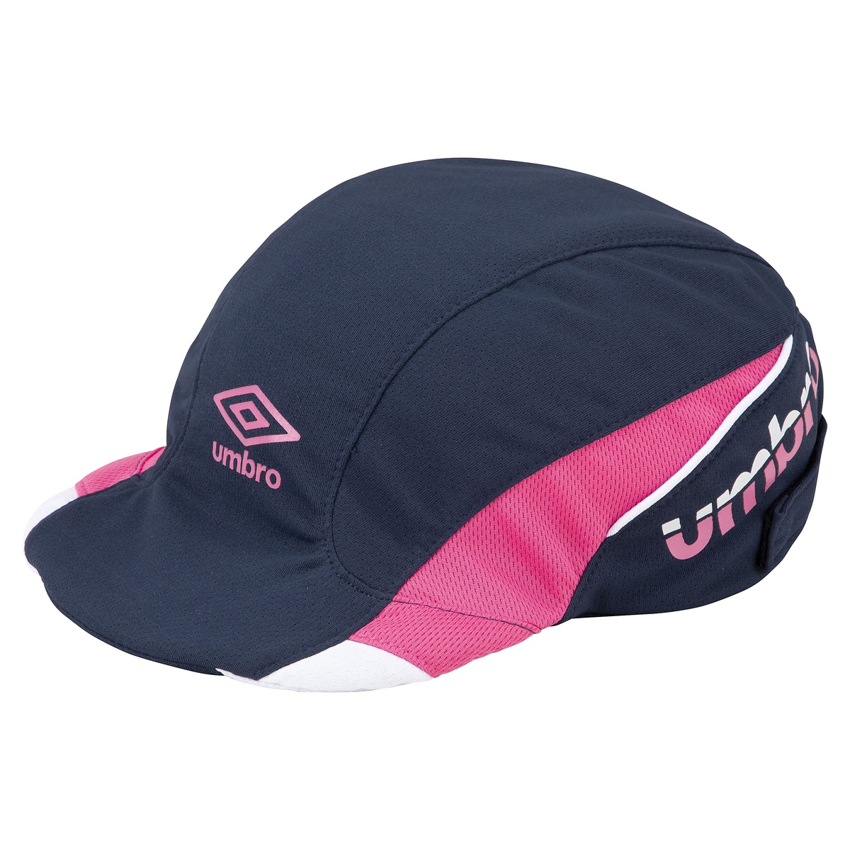 ジュニアクーリングフットボールプラクティスキャップ