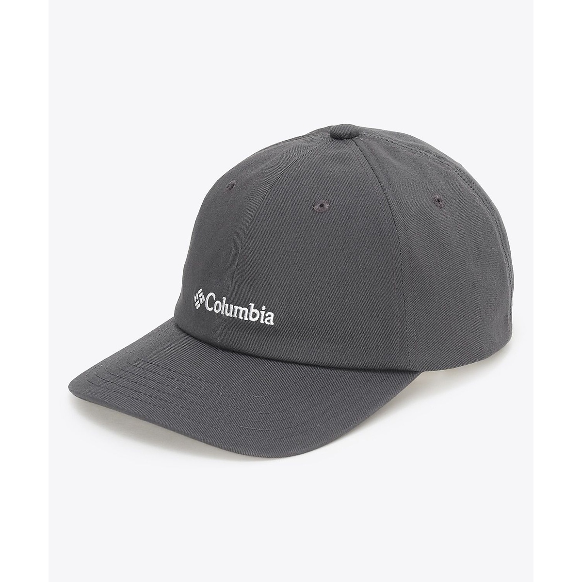 サーモンパスキャップ