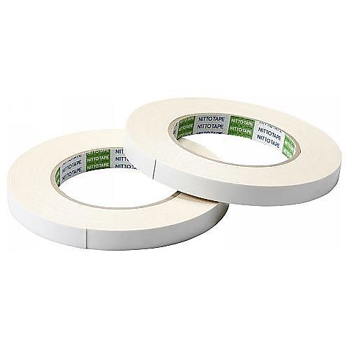 ハンドボール フィンガーテープ 2巻入