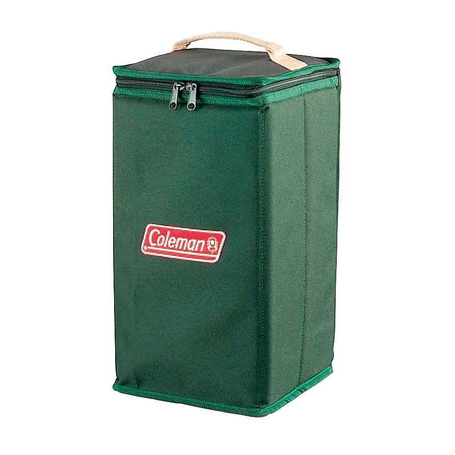 ソフト ランタン ケースII