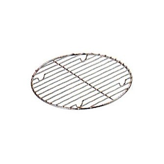 ダッチオーブン底網　10インチ用