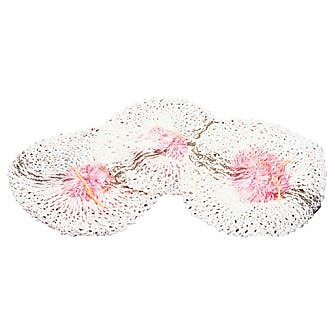 マントル ルモ型 3枚入り