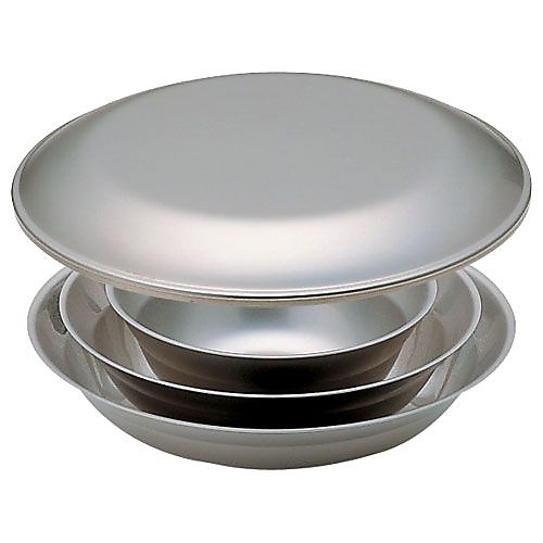 テーブルウェアーセット L