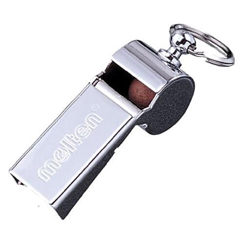 ホイッスル メタルホイッスル