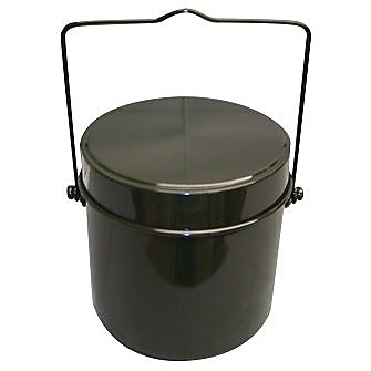 マルガタハンゴウ 5ゴウ