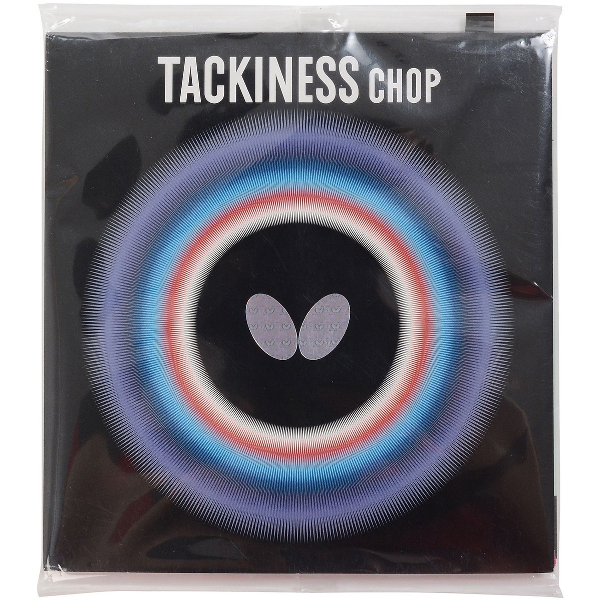TACKINESS-CHOP BLK 2