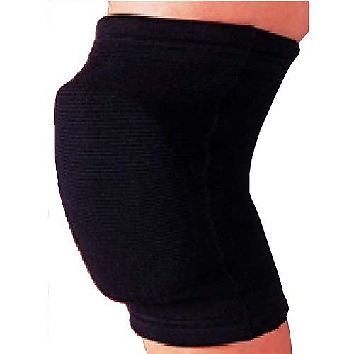 D&M（ ディーアンドエム） 膝用 ニーキャップガード L