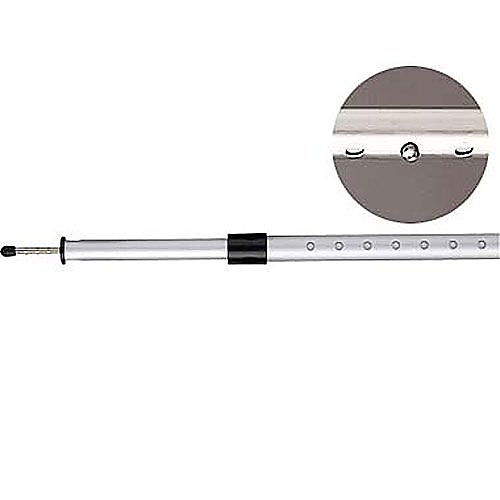 プッシュアップポール250