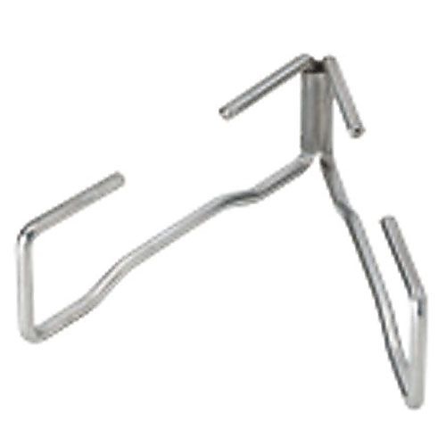 ダッチスタンド