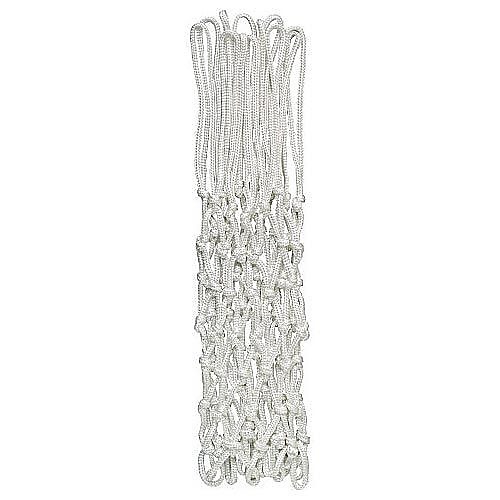 ゴールリングネット