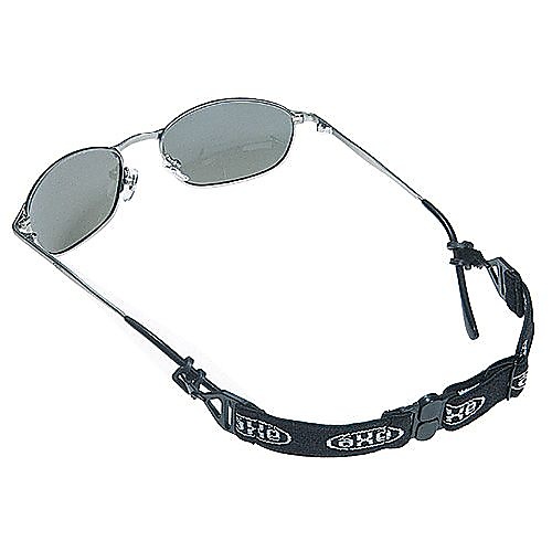 サングラス用スポーツバンド