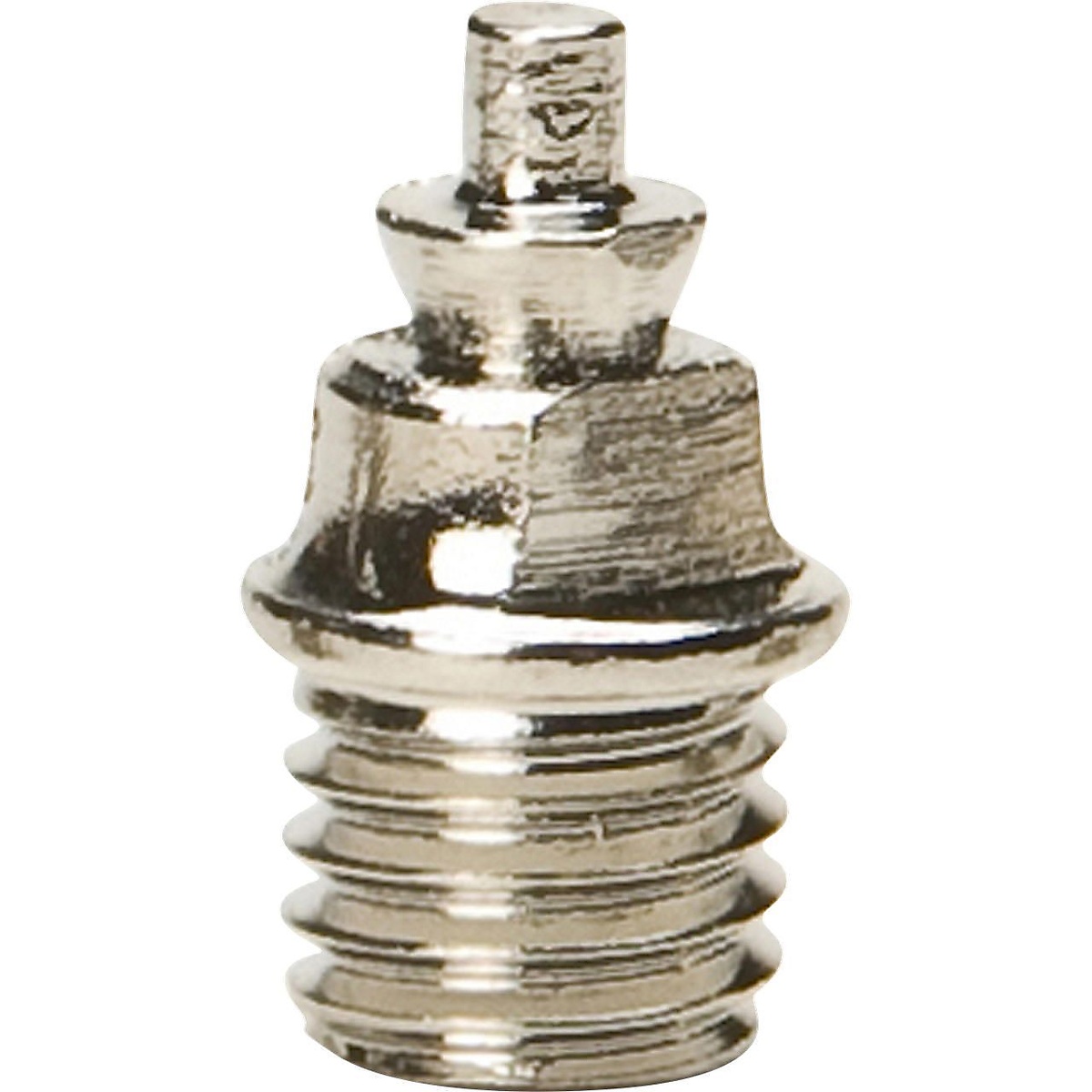 TRACK AND FIELD SPIKE PIN ASF