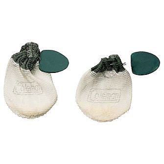 マントル 21Aインスタクリップ 2枚入り