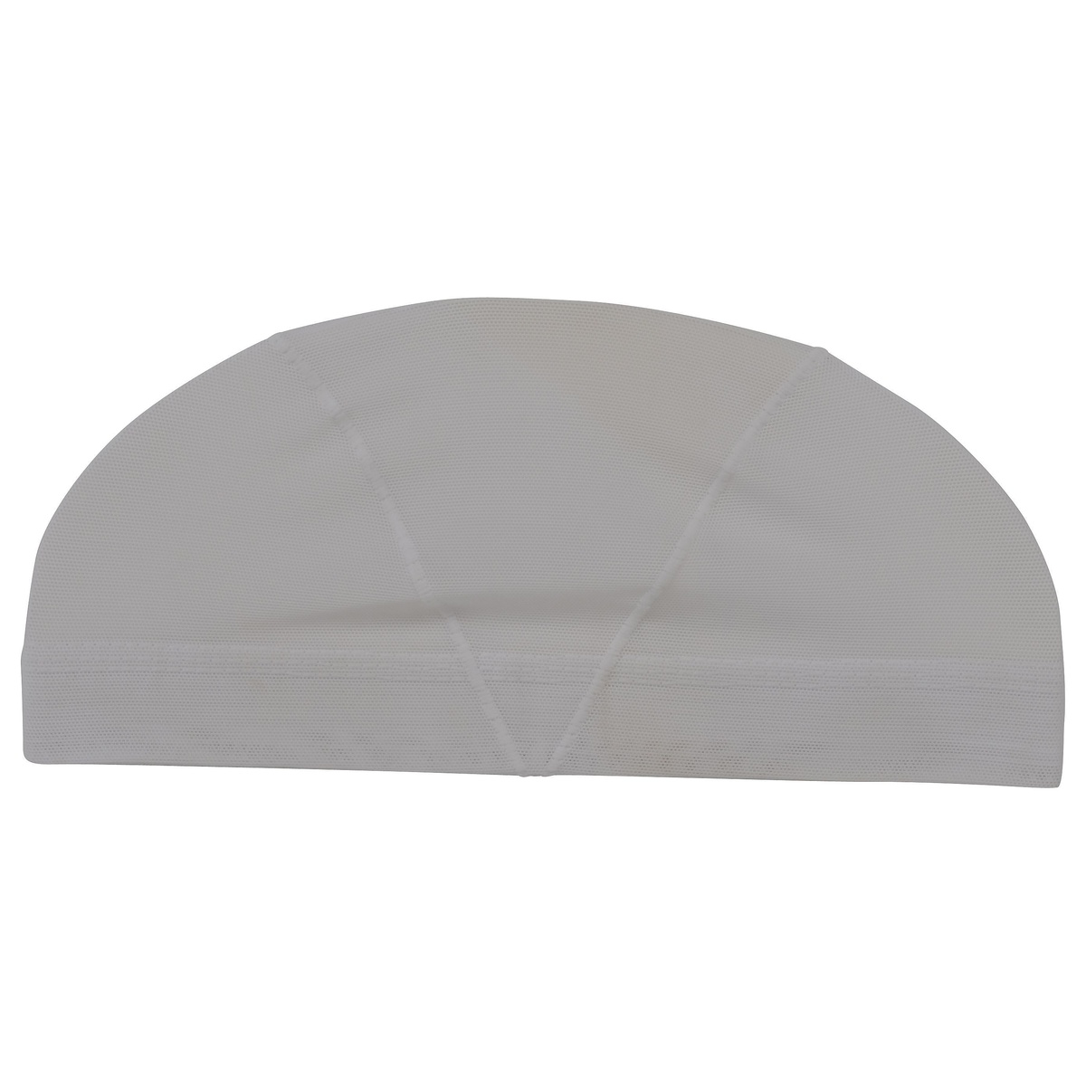 ORメッシュキャップ