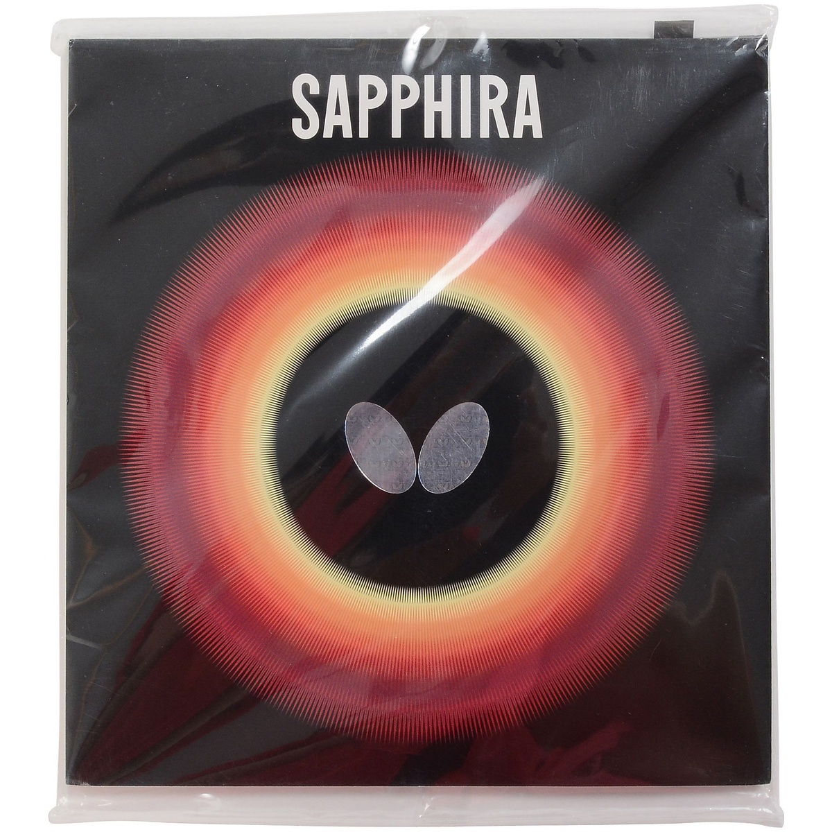 SOPPHIRA RUBBER BLK3