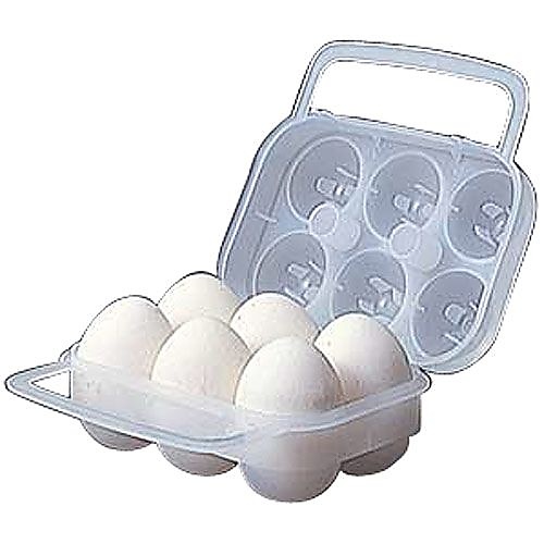 EGG HOLDER
