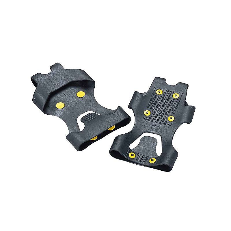 EV NONSLIPSNOWSPIKE (ノンスリップスノースパイク)