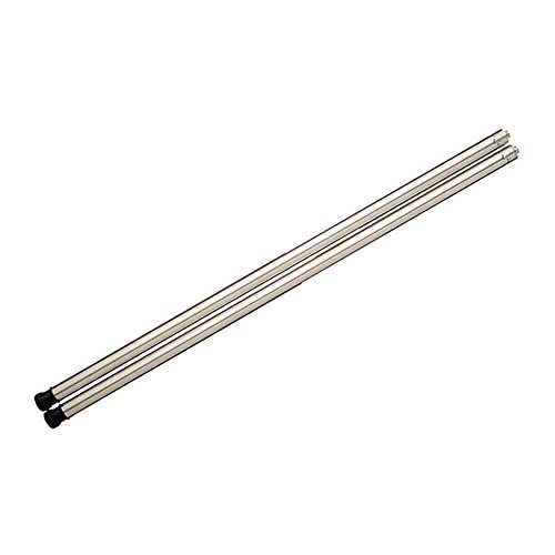 アイアングリルテーブル 830脚セット