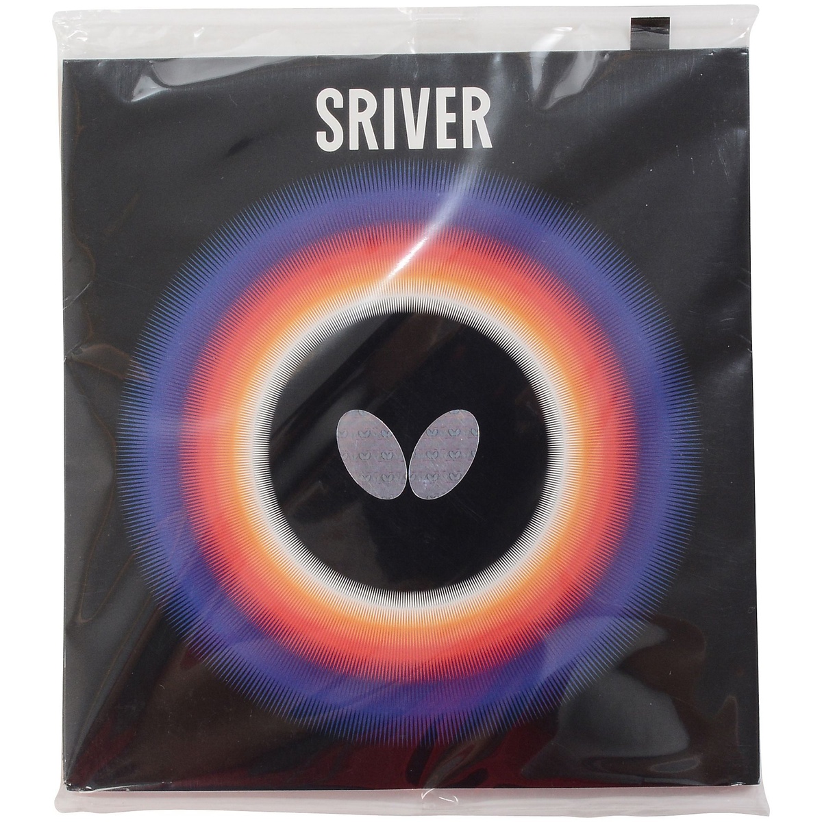 5(BLK)SRIVER
