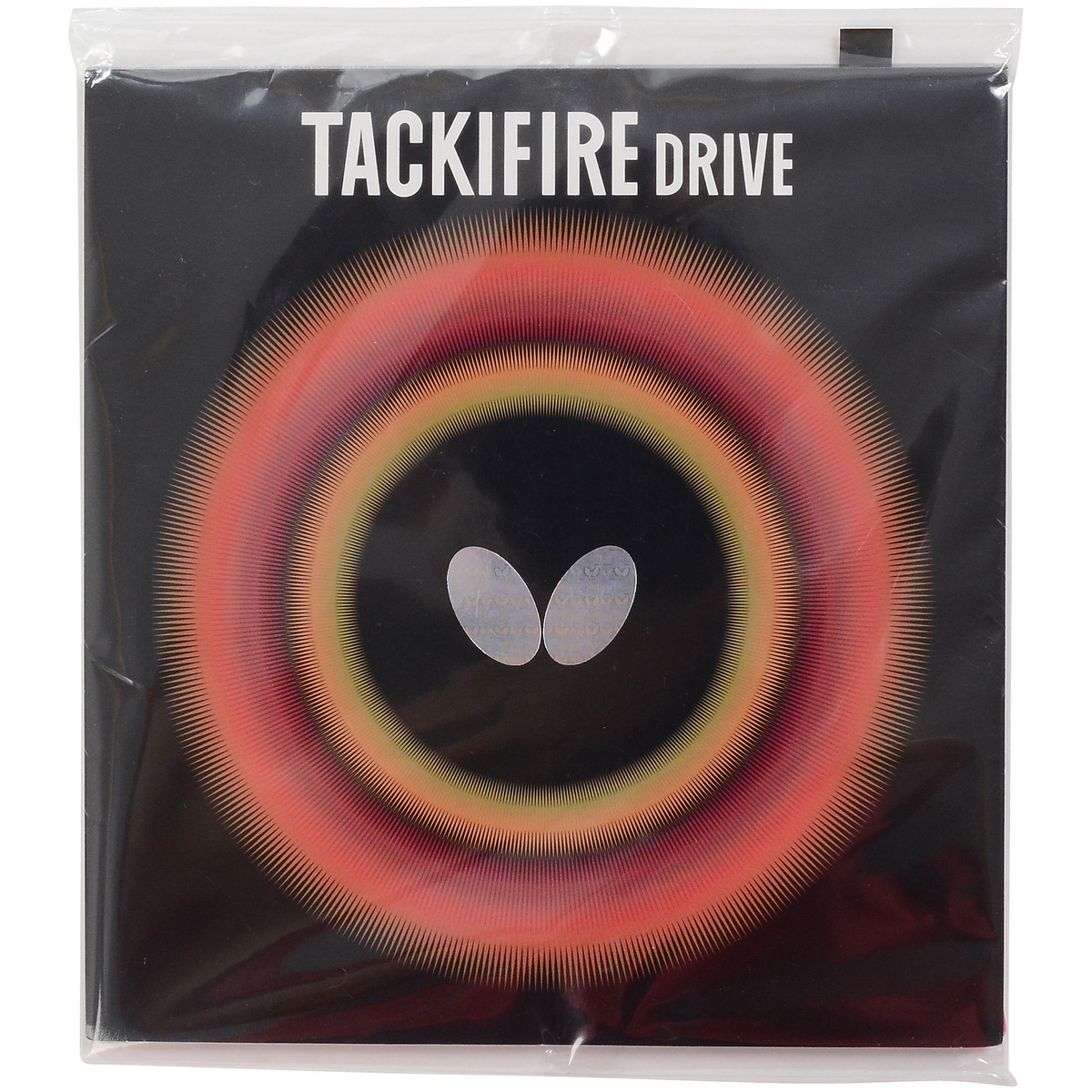 5(BLK)TACKIFIRE-D