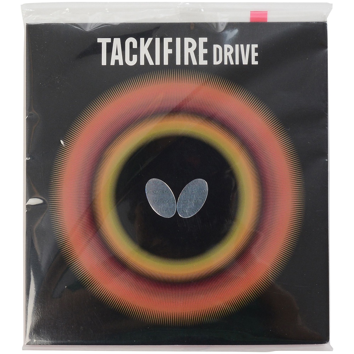 5(RED)TACKIFIRE-D