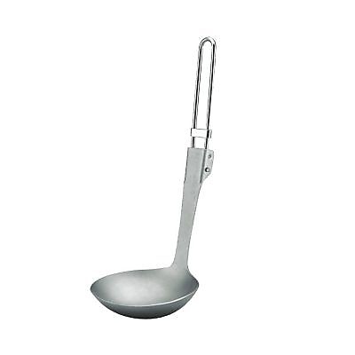 トレイルレードルTI