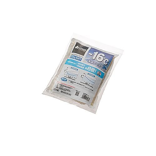 氷点下パックGT-16C　ソフト550G