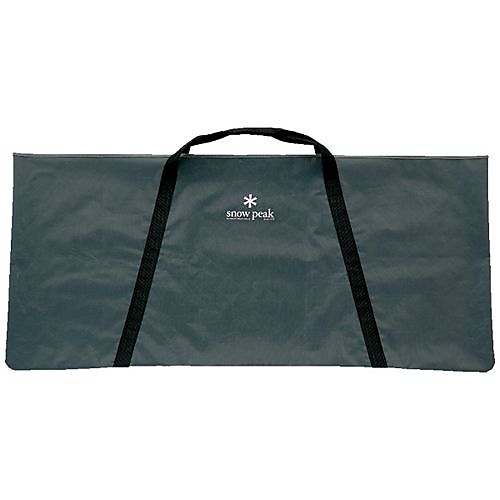 マルチパーパストートバッグ L