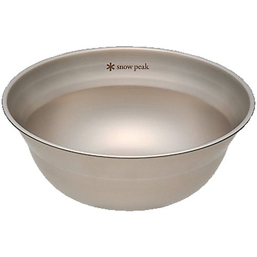 SPテーブルウェア ボールM