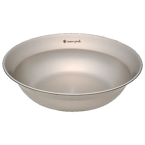 SPテーブルウェア ボールL