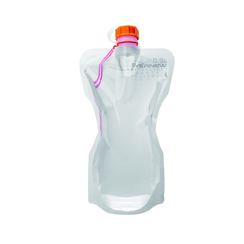WATER CARRY 900ML (ウォーターキャリー 900ml)