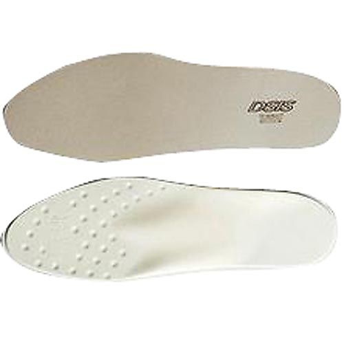 三進興産 DSISソルボ外反母趾対策フル抗菌防臭 SS